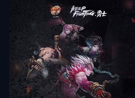 dnf5.28最新爆料,神秘职业登场，游戏玩法再升级！